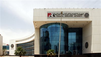 47.9 مليار جنيه قيمة عقود التأجير التمويلي خلال 7 أشهر