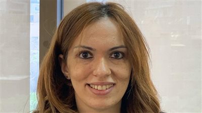 البنك العربى الافريقى يطلق خدمة «صرف الراتب مقدماَ»