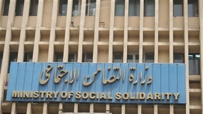 والي: هدفنا زيادة عدد المستفيدين من 