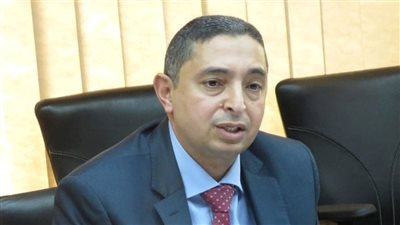 «سك العملة»: احتياطى «الفكة» يكفى احتياجات الأسواق لمدة عام ونصف