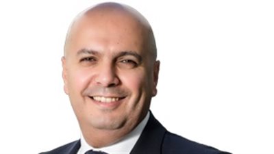 «بحوث هيرميس» الأفضل بالشرق الأوسط وشمال إفريقيا خلال 2020