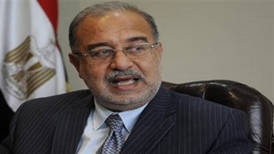 وزارة البترول : 3,285 مليار دولار إجمالى مستحقات الشركاء الأجانب بنهاية الشهر الماضى