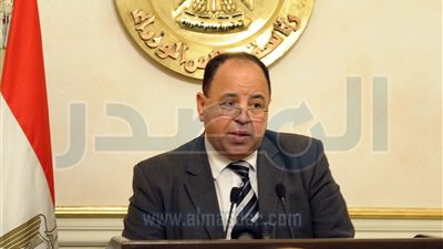 الحكومة توافق على علاوة 10% لغير الخاضعين لقانون الخدمة المدنية