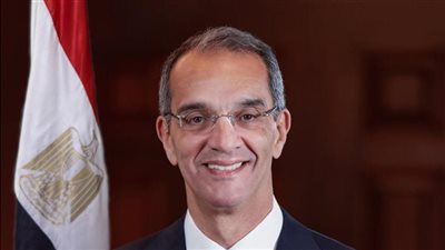 إنطلاق قمة «تكنى 2021» للتكنولوجيا وريادة الأعمال بمكتبة الإسكندرية