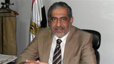 تأييد حبس أبوالعلا ماضي 45 يومًا على ذمة قضية بين السرايات