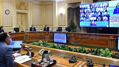 وزيرة التخطيط: 26% نمواً بالاستثمارات الحكومية المنفذة خلال 2019-2020