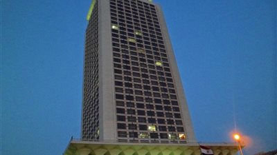 بالفيديو..المصريون في اليمن يتجهون إلى السعودية وسلطنة عمان للعودة إلى مصر