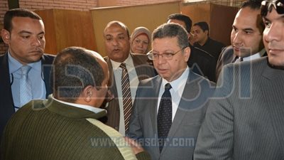 بالصور.. مد قبول طلبات راغبي العمل بالكويت 10 أيام