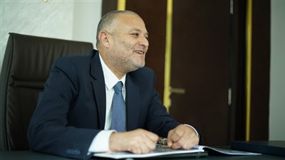 7 مليارات جنيه استثمارات هوم تاون بالعاصمة الإدارية الجديدة