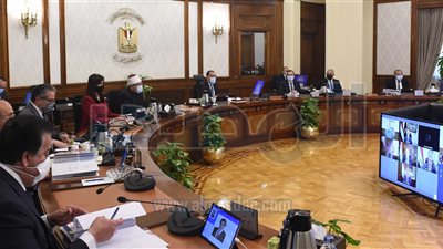 الحكومة توافق على اتفاق تمويل مع بنك الاستثمار الأوروبي بـ221 مليون يورو