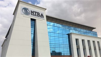 «تنظيم الاتصالات» يحدد مواعيد عمل فروع شركات المحمول خلال الشتاء