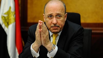 بالفيديو..وزير 