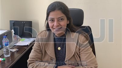 «المالية» توقع 35 اتفاقًا جديدًا لتسوية المستحقات المتأخرة للمصدرين