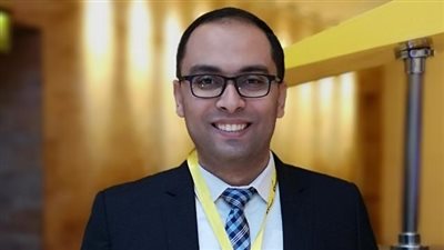 المالية:  إصدار دليل إسترشادى لضرائب إعلانات الإنترنت ومواقع التواصل الإجتماعى