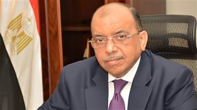 الأقصر تستضيف «يوم المدن العالمي».. نهاية أكتوبر الجاري