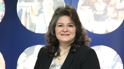 مؤسسة التضامن للتمويل الأصغر تضخ تمويلات بـ 1.4 مليار جنيه خلال 2021