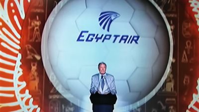 %20 تخفيض للمشجعين.. مصر للطيران الناقل الرسمى لكأس العالم لكرة اليد