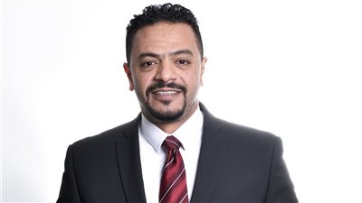 شراكة استراتيجية بين «كايرو فستيفال» و«ڤاليو» لدعم أنظمة سداد حصرية 