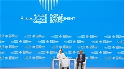 «آي. بي. أم»: 10 تريليون دولار مساهمة الذكاء الاصطناعي في الاقتصاد العالمي خلال العقد المقبل