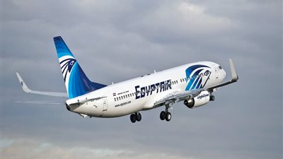 أعمال الصيانة تؤخر إقلاع 5 رحلات بمطار القاهرة