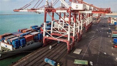 26 % ارتفاعاً فى صادرات مصر الكيماوية خلال النصف الأول من 2018