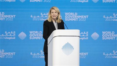 «اليونيسيف»: العالم بحاجة لاستثمارات في برامج حماية صحة الأطفال والتعليم والتغذية السليمة