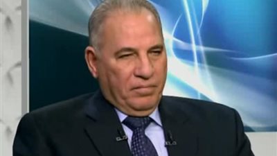 فتح باب الترشح لإنتخابات نادي 