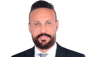 «نيوجيرسى» تطلق مشروع «جورا» بمدينة الجلالة باستثمارات مليار جنيه