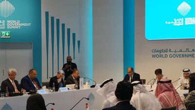 وزير المالية: البرنامج الجديد مع صندوق النقد لدعم الإصلاحات الهيكلية