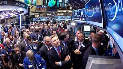 تراجع مؤشرات 