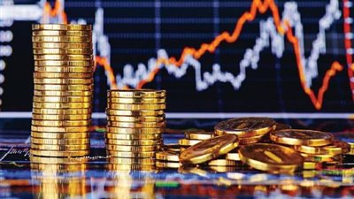 «بريميوم كارد» تنفذ عملية توريق بقيمة 200 مليون جنيه قبل نهاية 2021