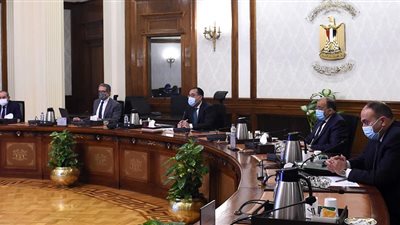 «العناني» يُعلن الموافقة على تيسيرات خاصة بدخول السائحين إلى مصر