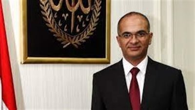 62 تحالف مصري ودولي يتقدم للمشاركة في مشروعات تحلية المياه