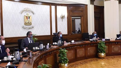 وزير السياحة: افتتاح 21 فندقاً بطاقة 3500 غرفة خلال 3 أشهر