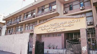 بحد أدنى 55%.. قبول 6 دفعات للدبلومات الفنية بالجامعة العمالية