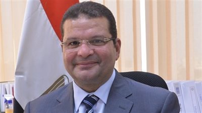 تيسيرات جديدة بمبادرة «ما يغلاش عليك» لتخفيف الأعباء عن المواطنين