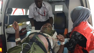 مقتل 70 طالبا على الأقل بهجوم 