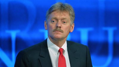 الكرملين: ردنا على واشنطن سيكون مناسبا وسيصوغه الرئيس بوتين