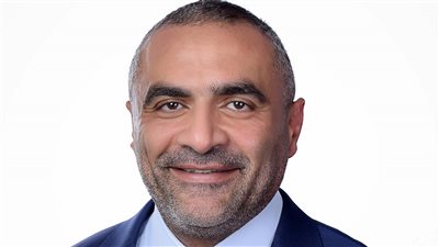 «هيرميس» توقع إتفاقية بيع وإعادة تأجير مع «مصر إيطاليا» بـ 750 مليون جنيه