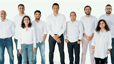 «خزنة» تحصل على تمويل استثماري بقيمة 38 مليون دولار