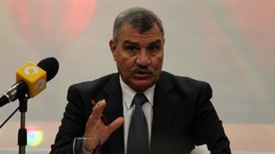 1,6 مليار دولار صادرات مصر فى يونيو 2018