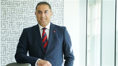 «أبوظبي التجاري مصر» يحصد 4 جوائز عالمية كأفضل بنك جديد والأسرع نمواً