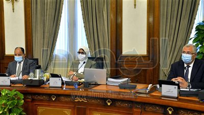 وزيرة الصحة: 13 مليون مواطن تلقوا الجرعة الأولى من لقاح كورونا