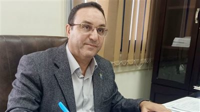 «الإسكان»: طرح 6 قطع أراضٍ إستثمارية بمدينة الشروق