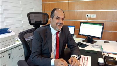 أملاك - مصر للتمويل العقارى تستهدف 150 مليون جنيه تمويلات عقارية