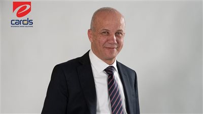«إي كاردز» تتعاون مع «آيديميا» لتوطين تكنولوجيا وخدمات الدفع المبتكرة