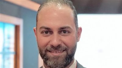 «العصرية» تطرح مشروع تجارى - إدارى بالقاهرة الجديدة.. نهاية العام الجارى