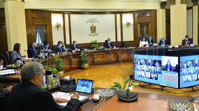 الحكومة تخفض رسوم تحليل «PCR» للمسافرين