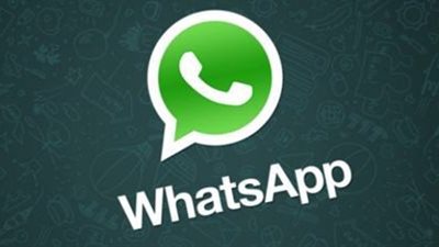 اليوم.. ملايين الهواتف تودع 