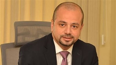 «بولاريس باركس» تنتهي من تنفيذ المجمع الصناعى بالسادات نهاية 2021